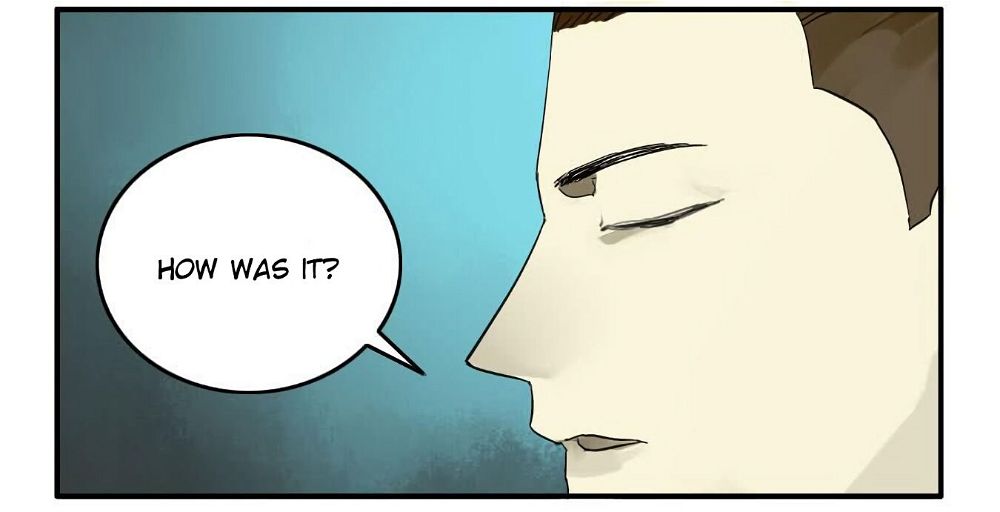 Martial Legacy — Chapter 125 — page 12