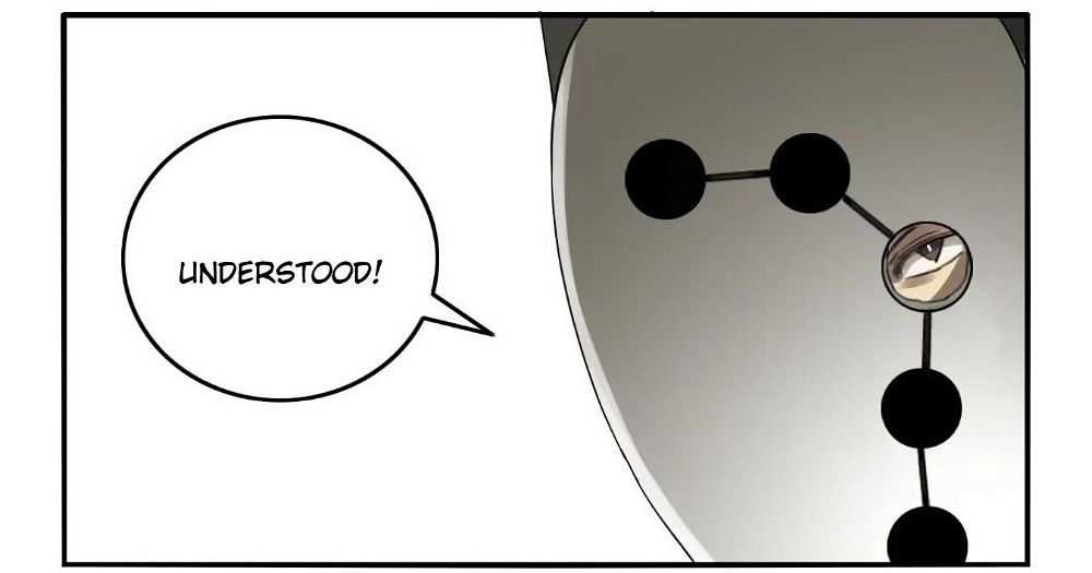 Martial Legacy — Chapter 125 — page 38
