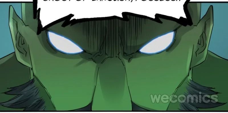 Martial Legacy — Chapter 142 — page 15