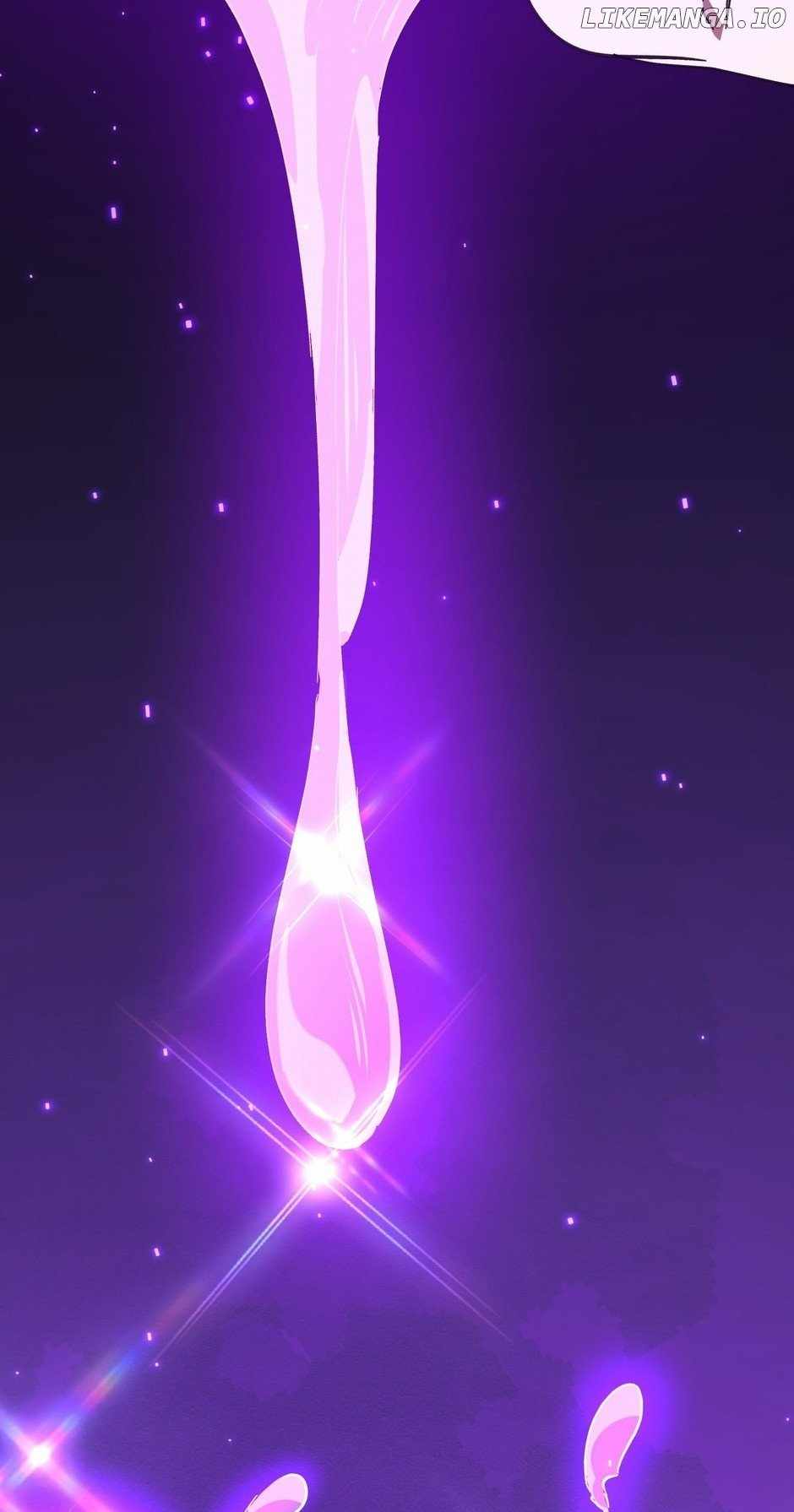 It All Starts With Trillions Of Nether Currency — Chapter 100 — page 9