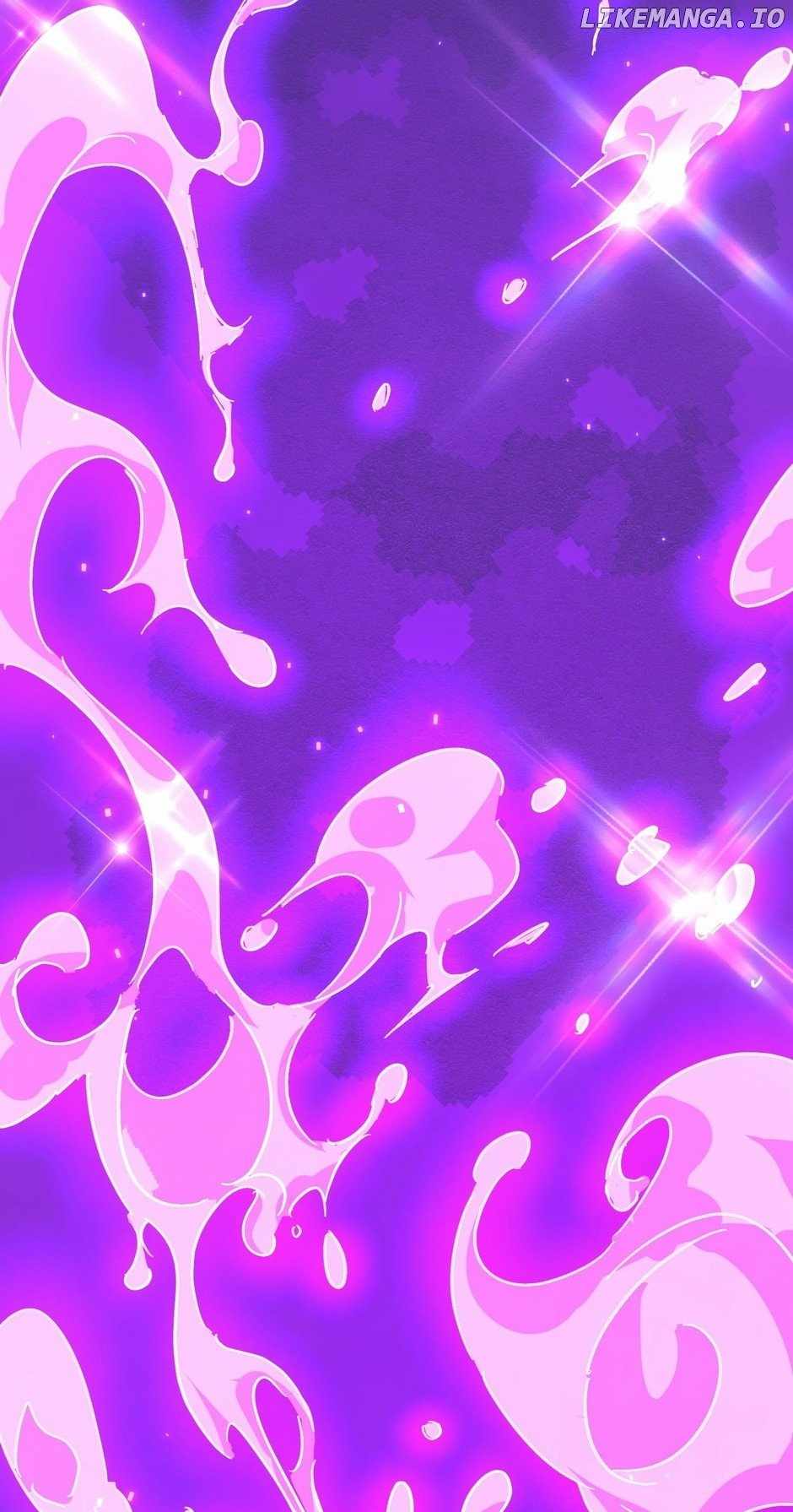 It All Starts With Trillions Of Nether Currency — Chapter 100 — page 10