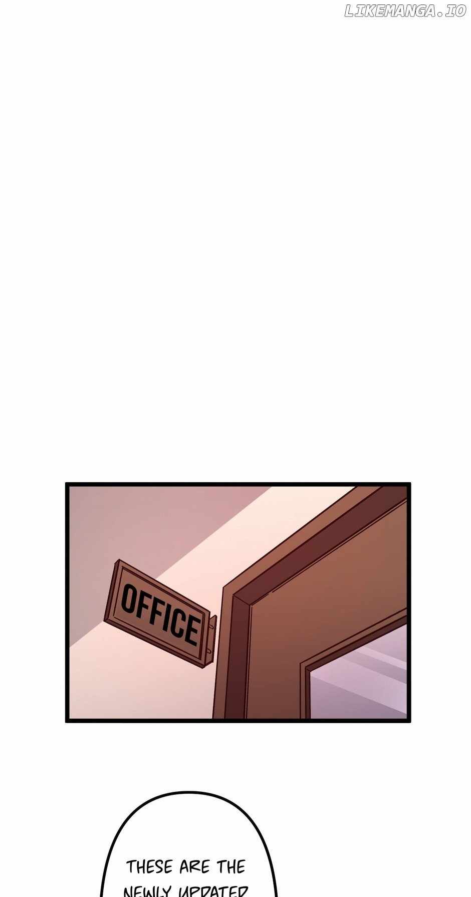 It All Starts With Trillions Of Nether Currency — Chapter 100 — page 36