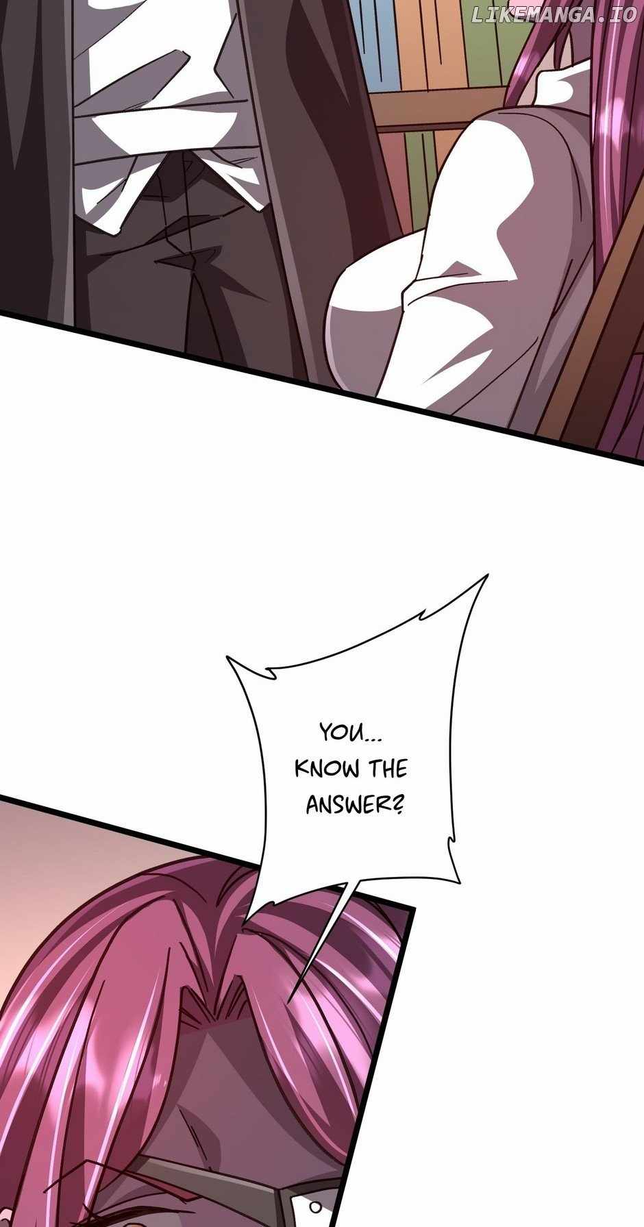 It All Starts With Trillions Of Nether Currency — Chapter 100 — page 40