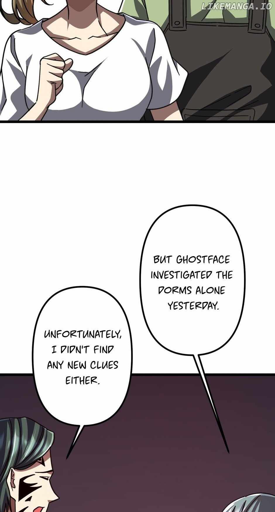 It All Starts With Trillions Of Nether Currency — Chapter 100 — page 53