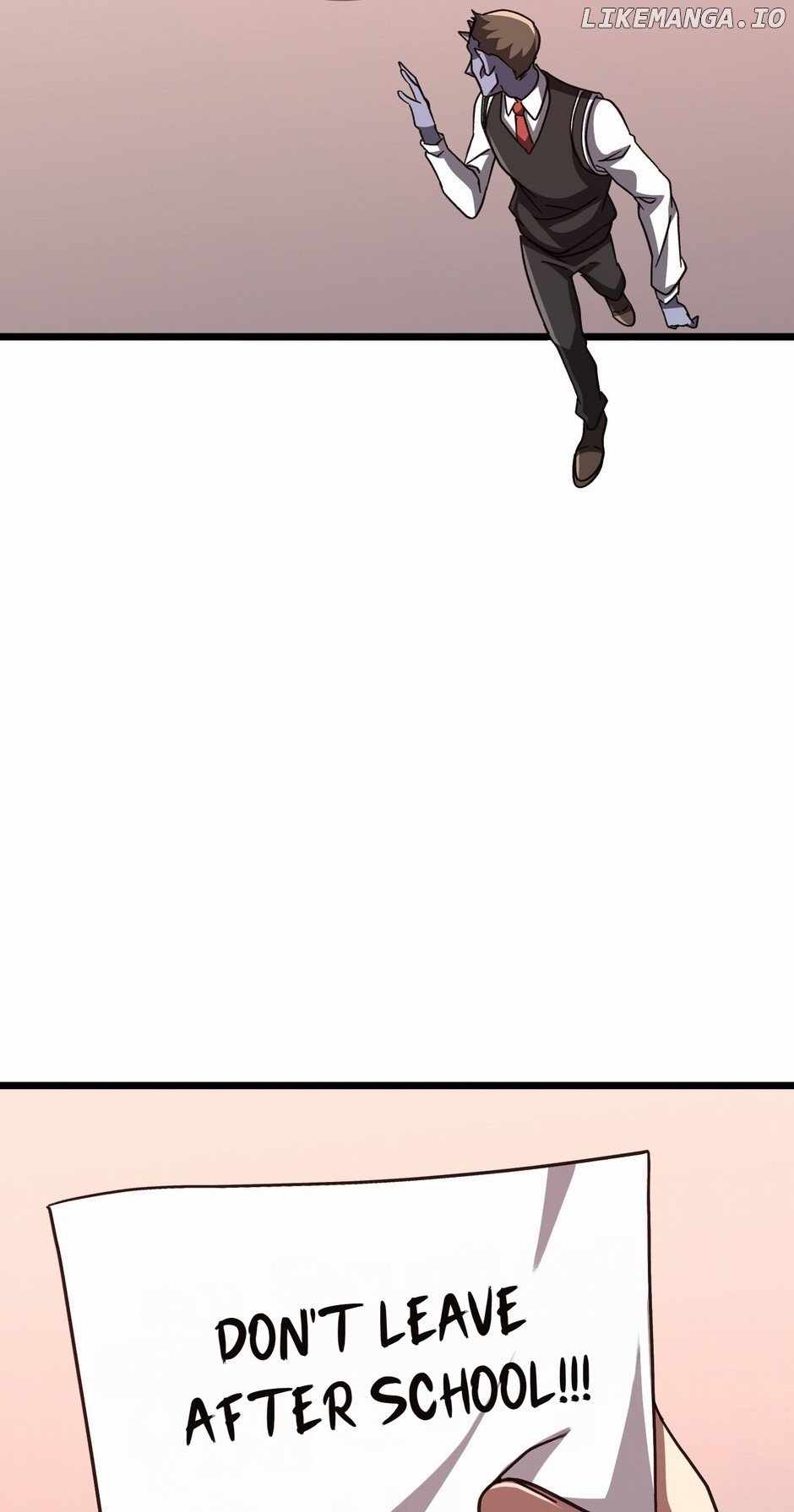 It All Starts With Trillions Of Nether Currency — Chapter 100 — page 58