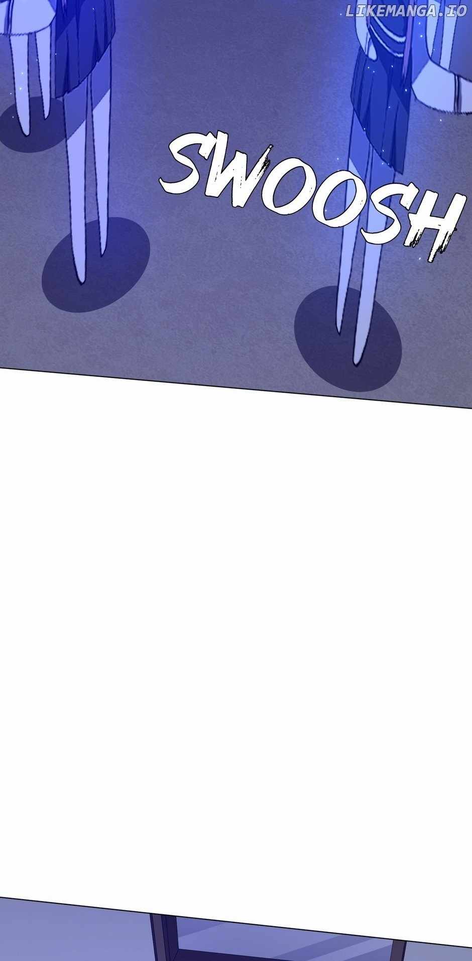 It All Starts With Trillions Of Nether Currency — Chapter 102 — page 51