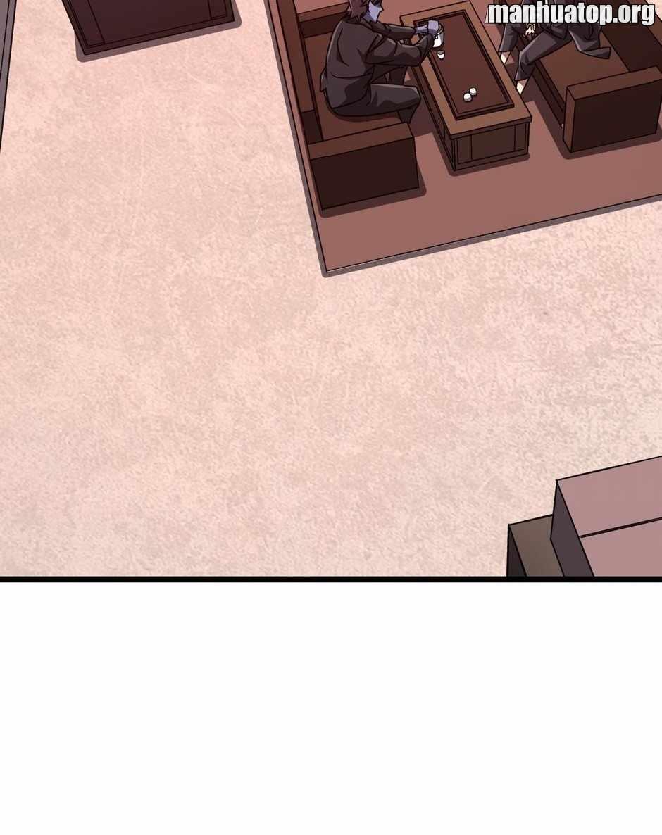 It All Starts With Trillions Of Nether Currency — Chapter 105 — page 2