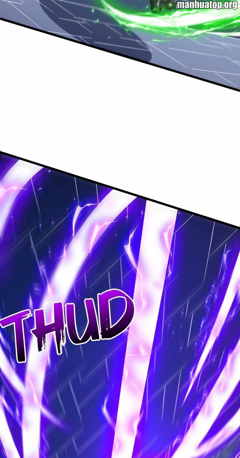 It All Starts With Trillions Of Nether Currency — Chapter 106 — page 69