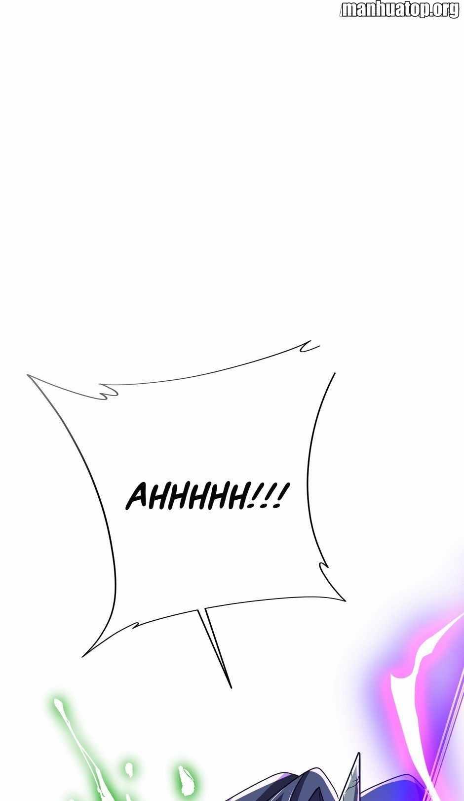 It All Starts With Trillions Of Nether Currency — Chapter 106 — page 71