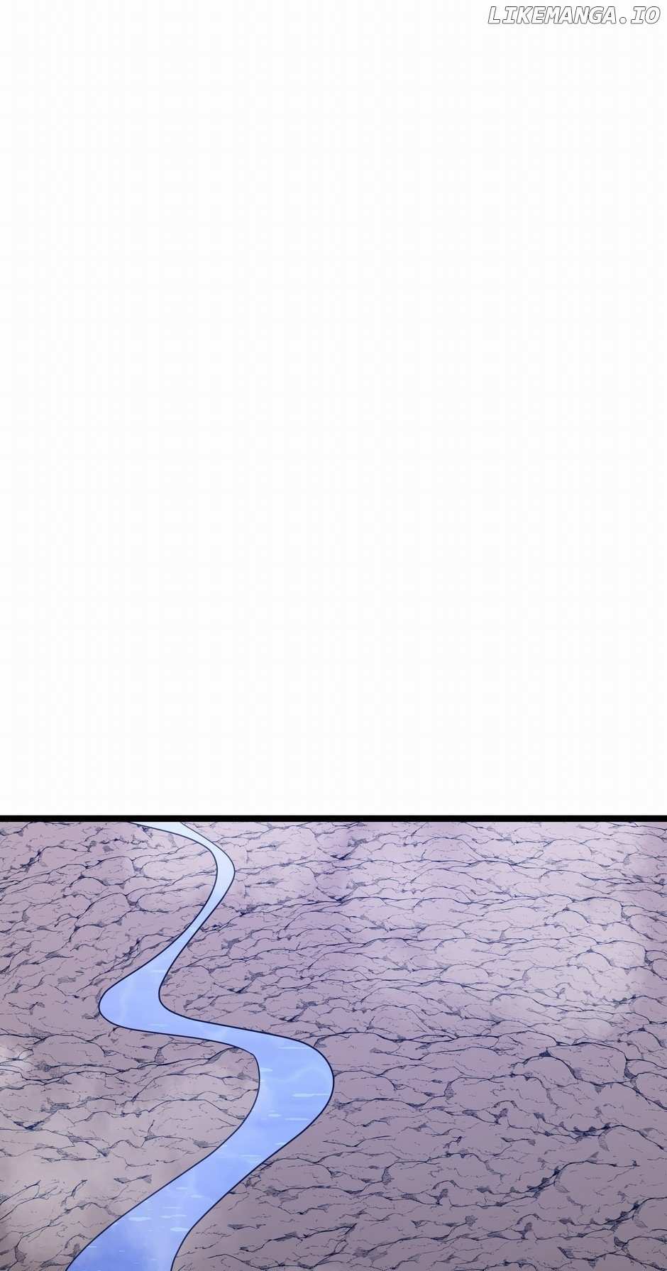 It All Starts With Trillions Of Nether Currency — Chapter 110 — page 69