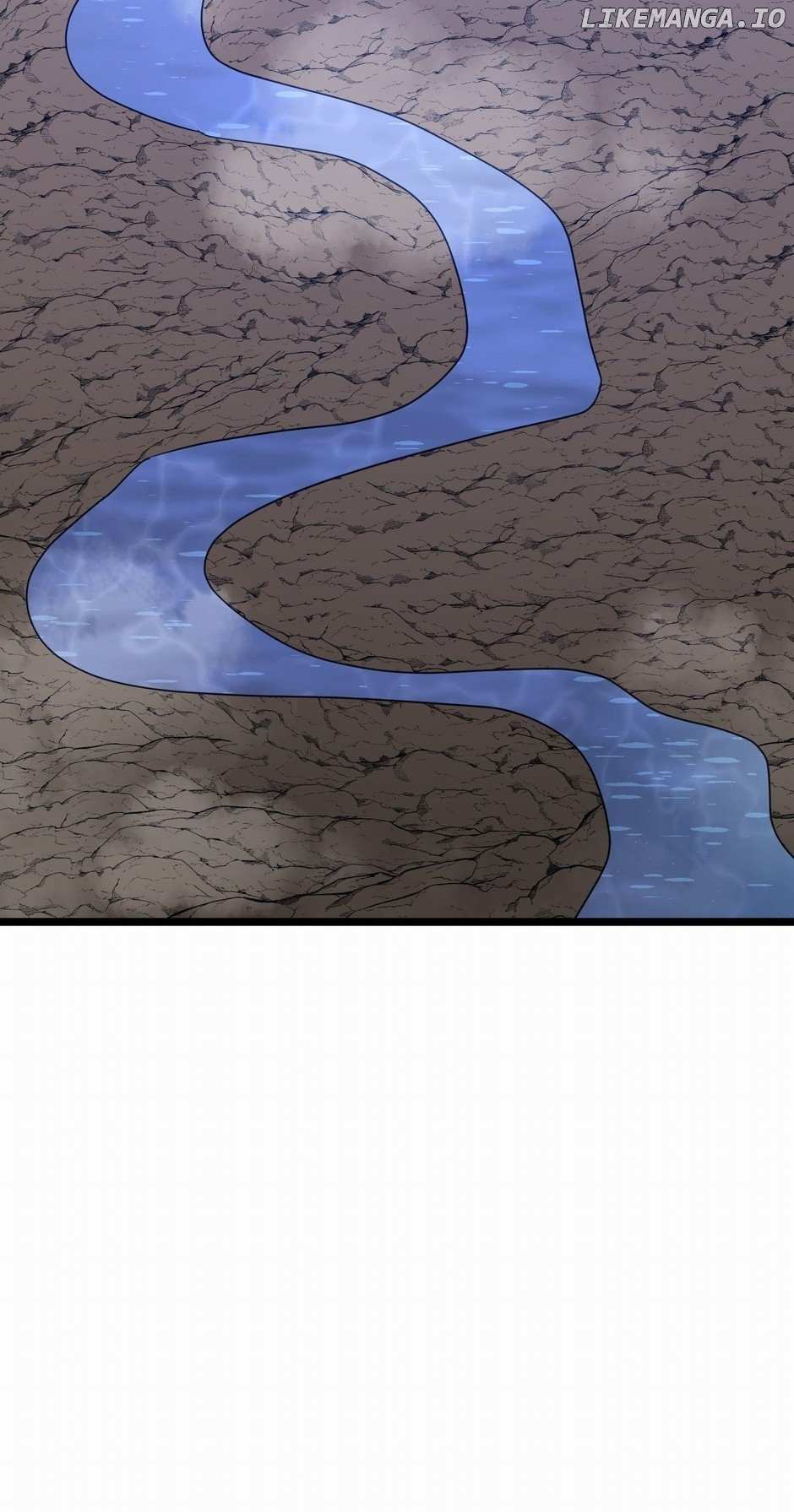 It All Starts With Trillions Of Nether Currency — Chapter 110 — page 70