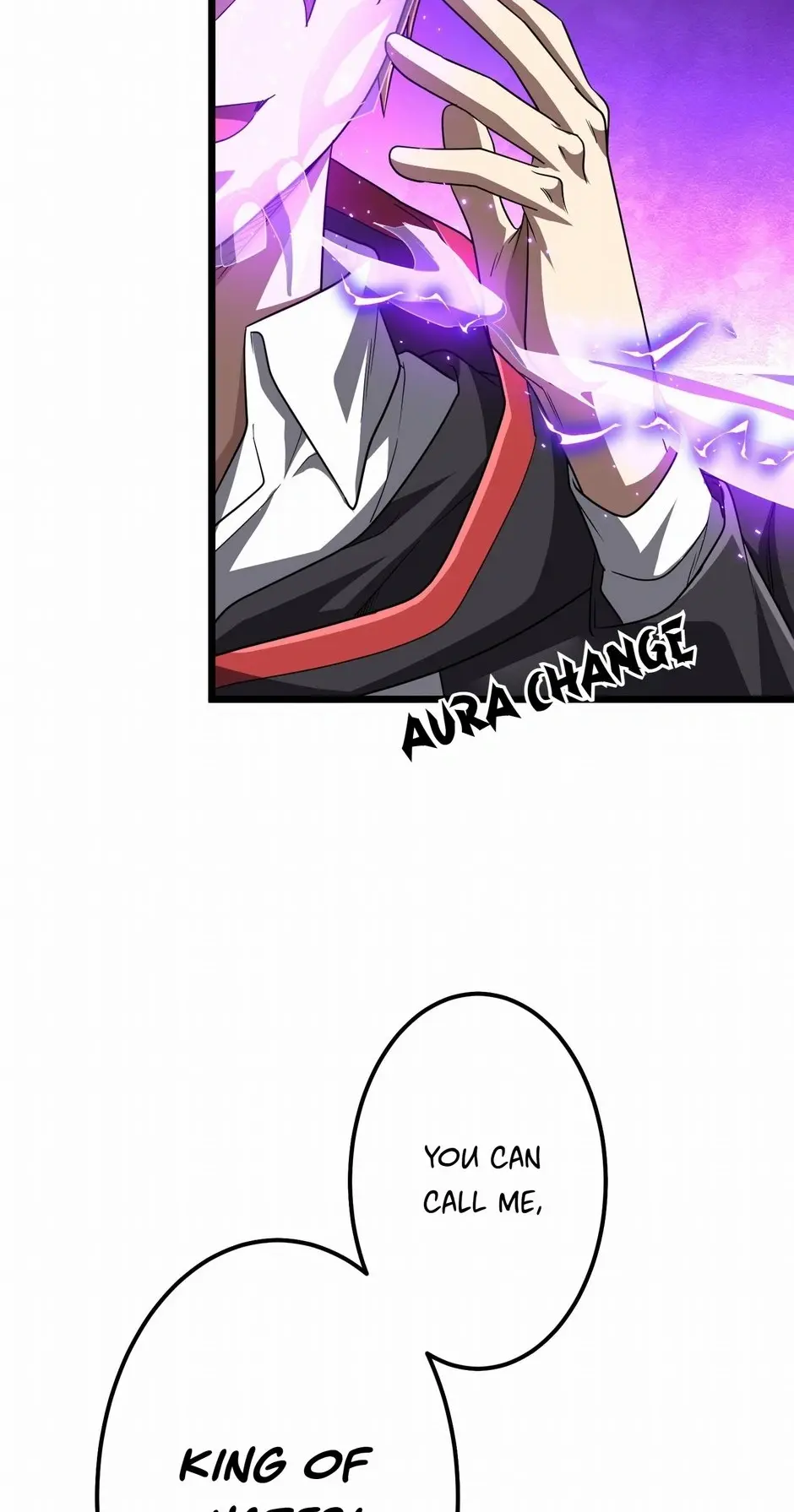 It All Starts With Trillions Of Nether Currency — Chapter 114 — page 46