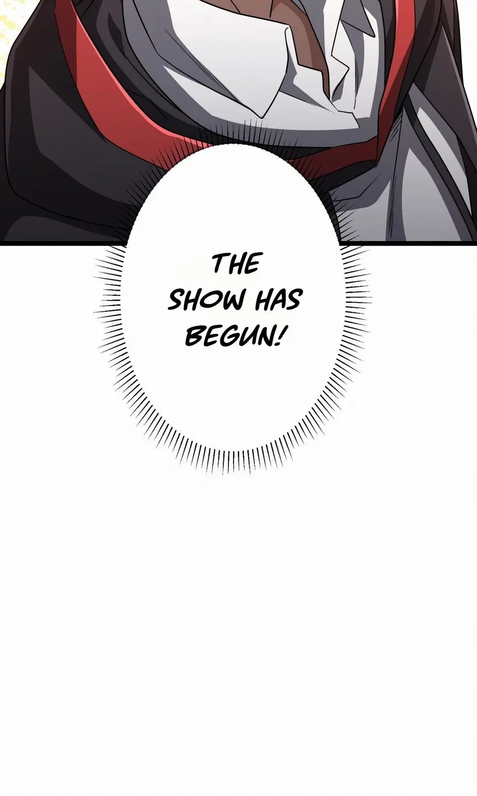 It All Starts With Trillions Of Nether Currency — Chapter 114 — page 80