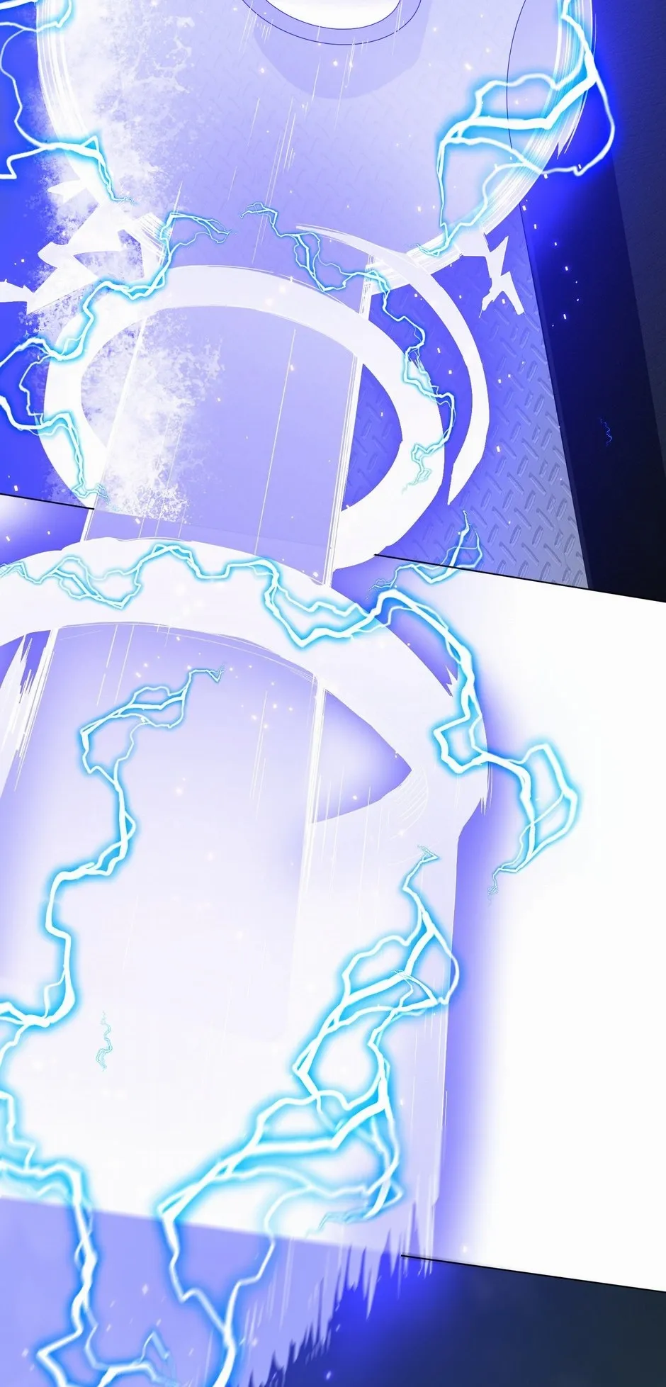 It All Starts With Trillions Of Nether Currency — Chapter 115 — page 14