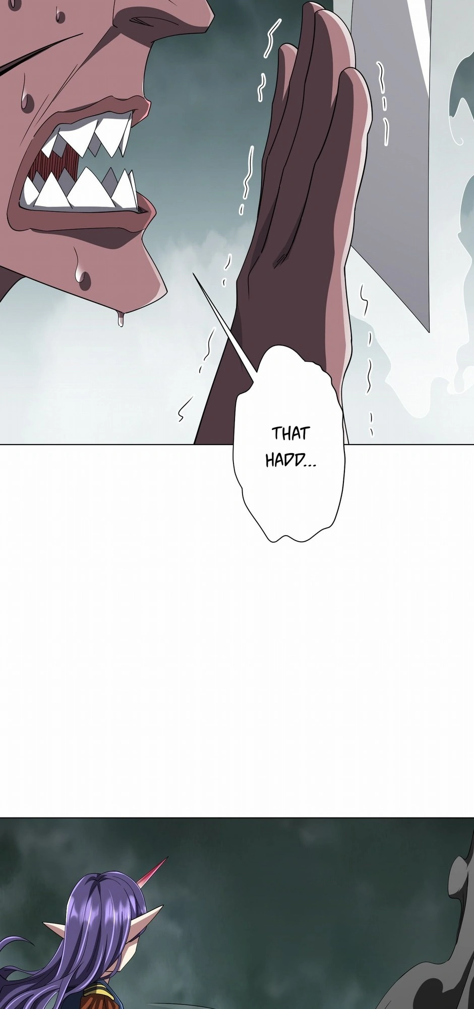It All Starts With Trillions Of Nether Currency — Chapter 117 — page 38