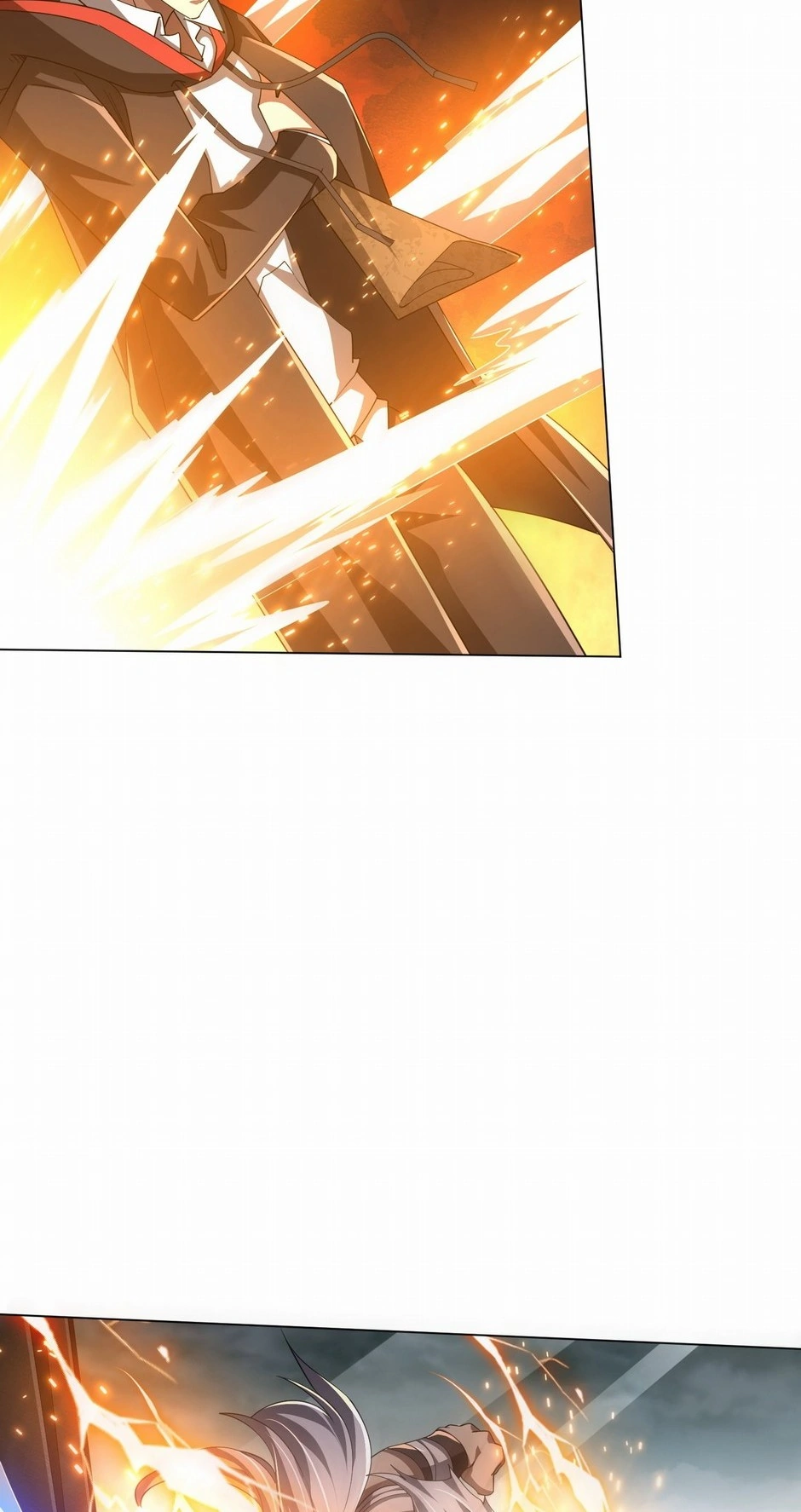It All Starts With Trillions Of Nether Currency — Chapter 117 — page 45
