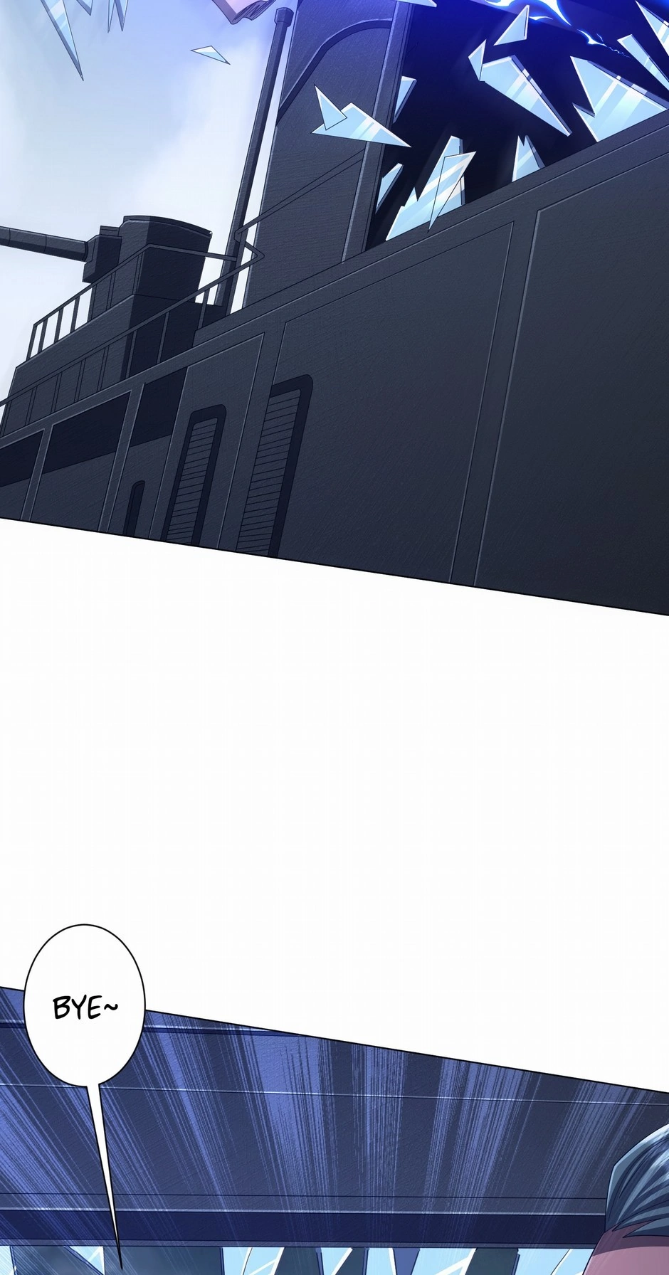 It All Starts With Trillions Of Nether Currency — Chapter 117 — page 60