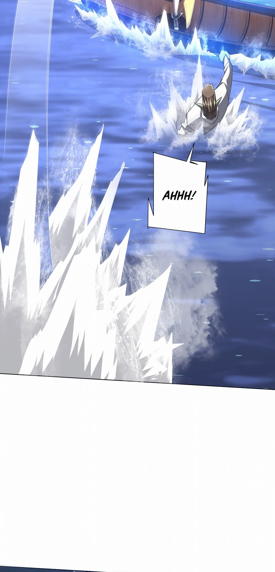 It All Starts With Trillions Of Nether Currency — Chapter 118 — page 12