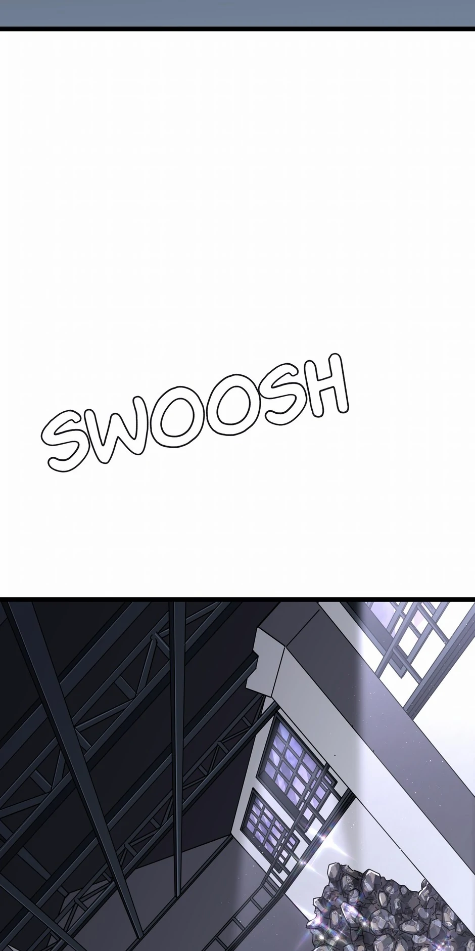 It All Starts With Trillions Of Nether Currency — Chapter 119 — page 79