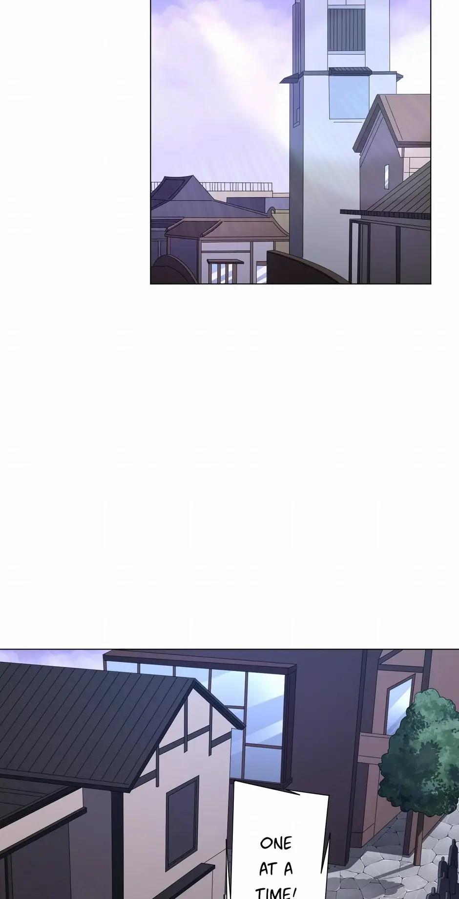 It All Starts With Trillions Of Nether Currency — Chapter 120 — page 60