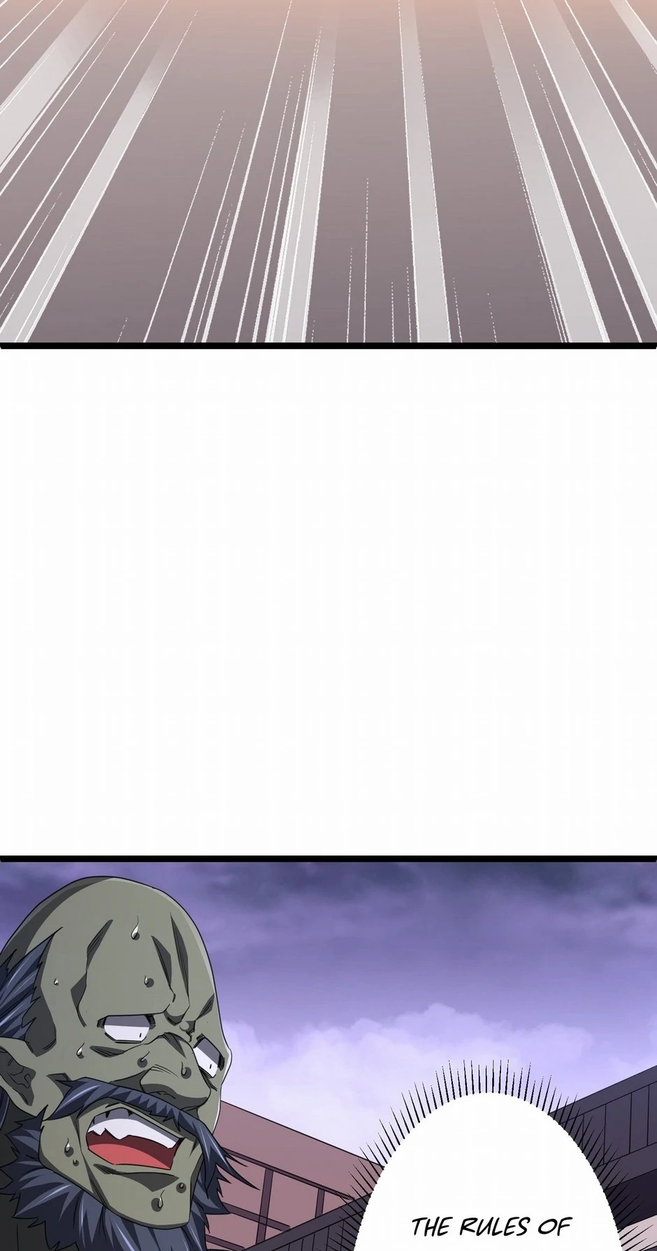 It All Starts With Trillions Of Nether Currency — Chapter 121 — page 57