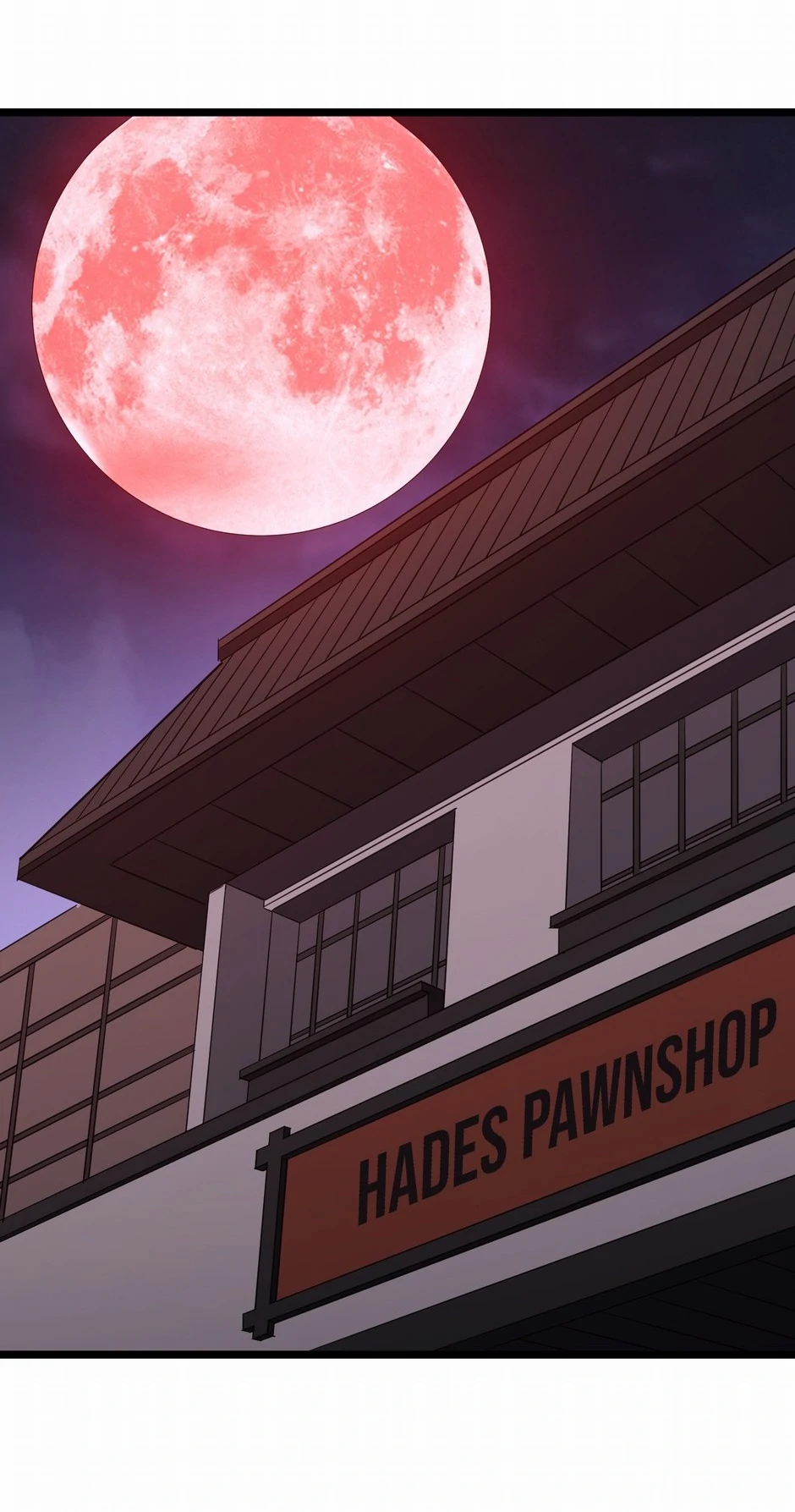 It All Starts With Trillions Of Nether Currency — Chapter 121 — page 72