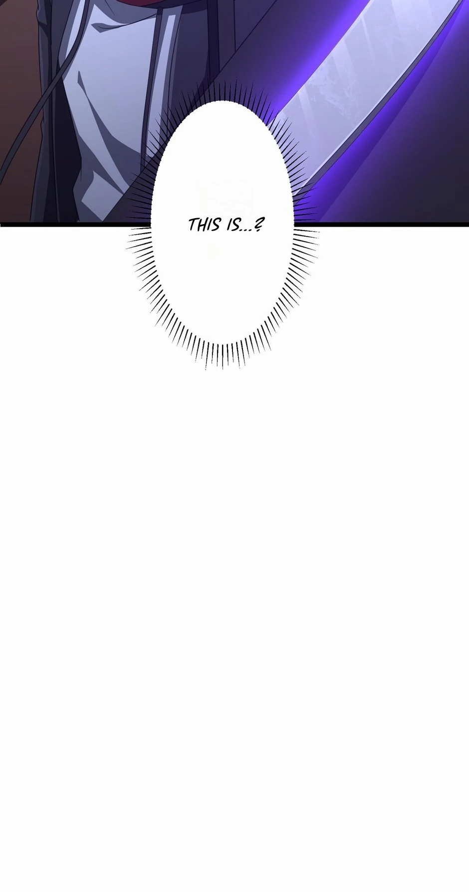 It All Starts With Trillions Of Nether Currency — Chapter 121 — page 79