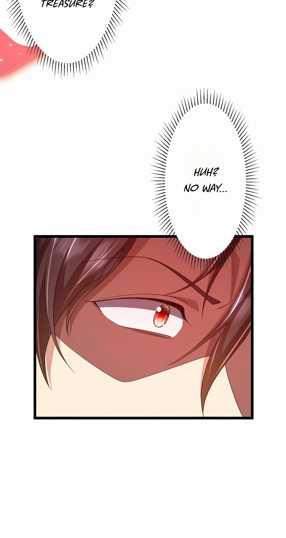 It All Starts With Trillions Of Nether Currency — Chapter 123 — page 78