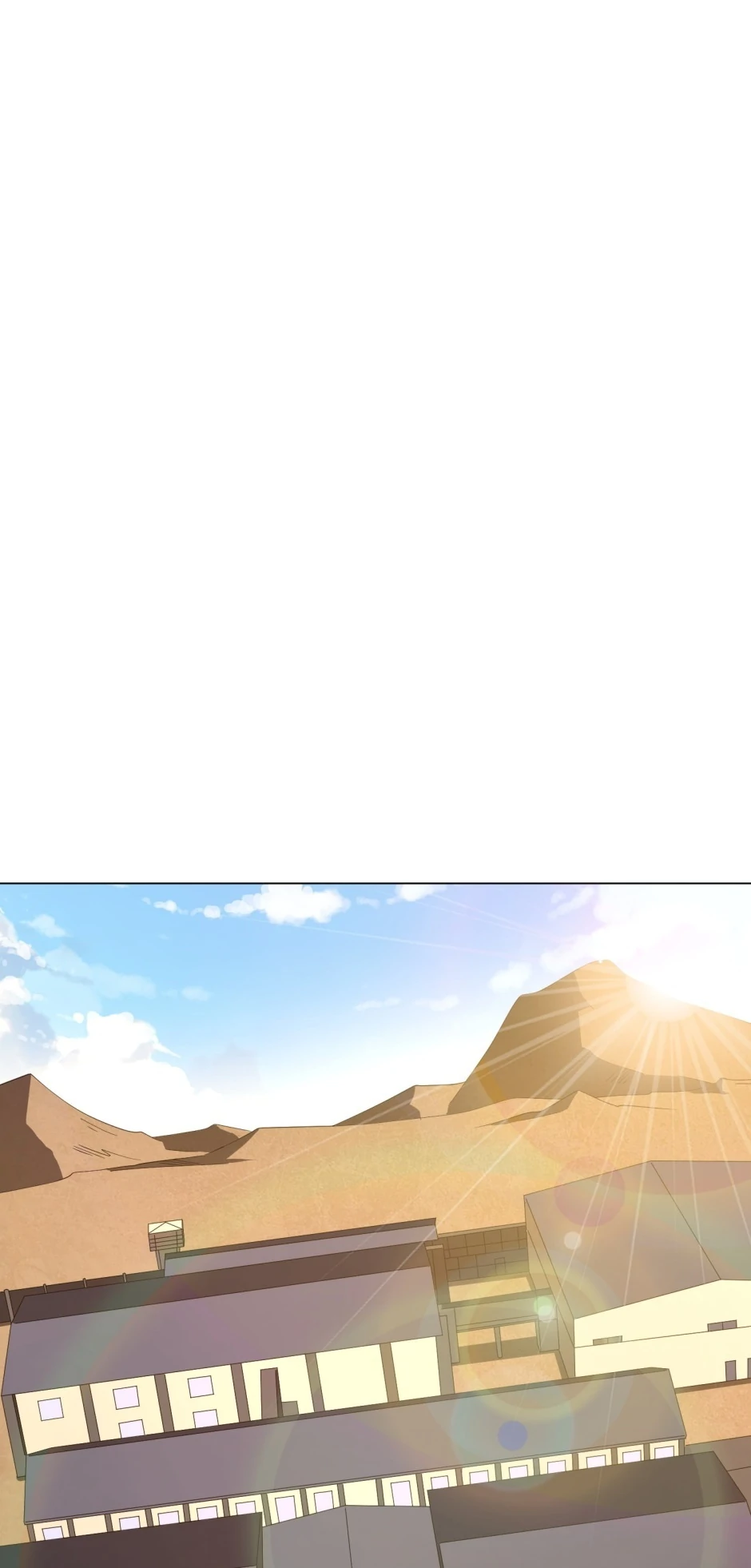 It All Starts With Trillions Of Nether Currency — Chapter 124 — page 43