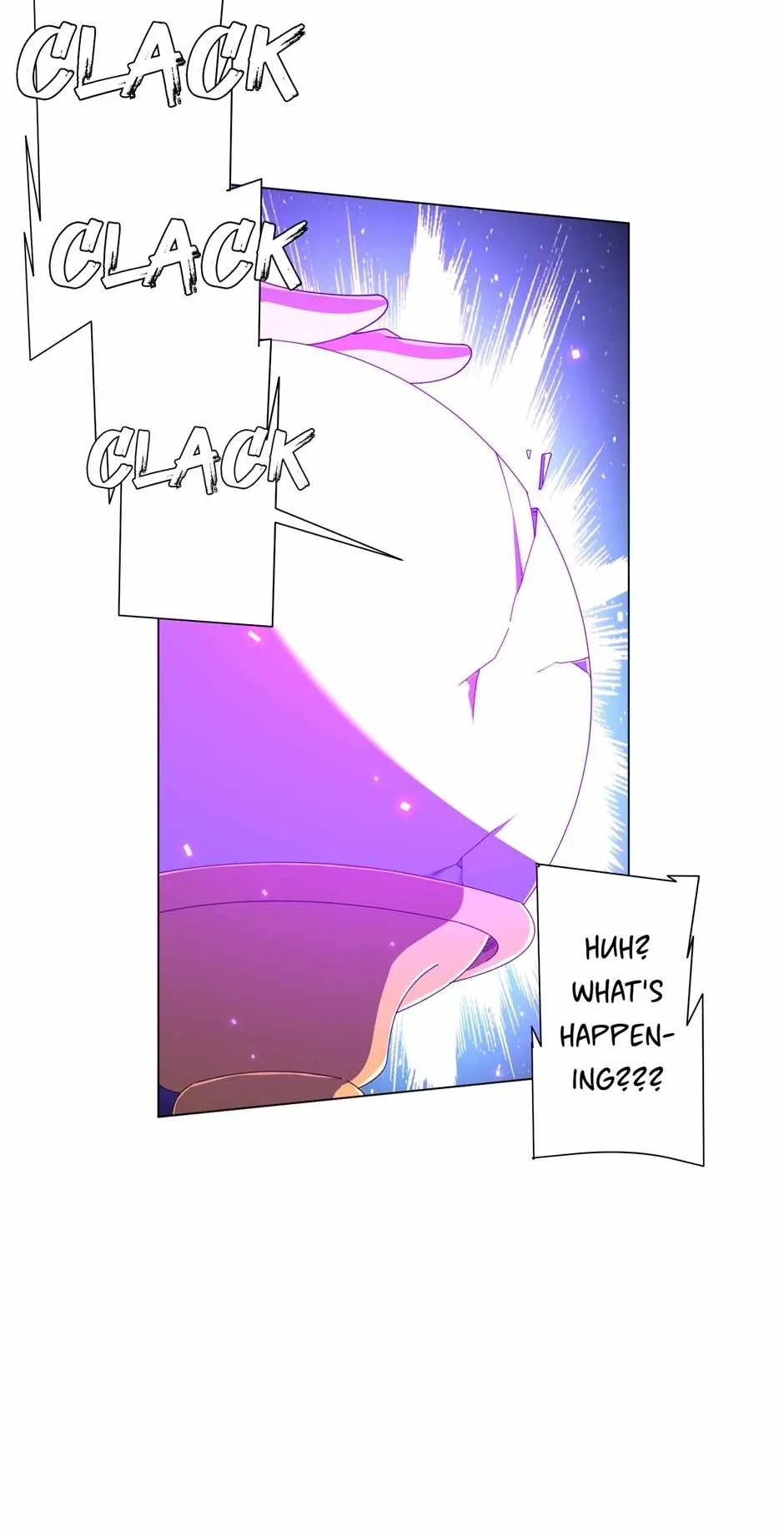 It All Starts With Trillions Of Nether Currency — Chapter 125 — page 9
