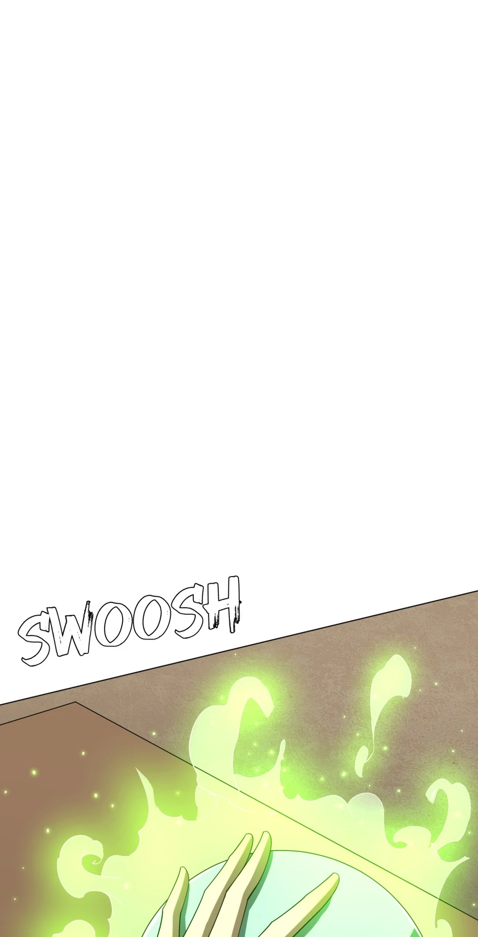It All Starts With Trillions Of Nether Currency — Chapter 126 — page 37