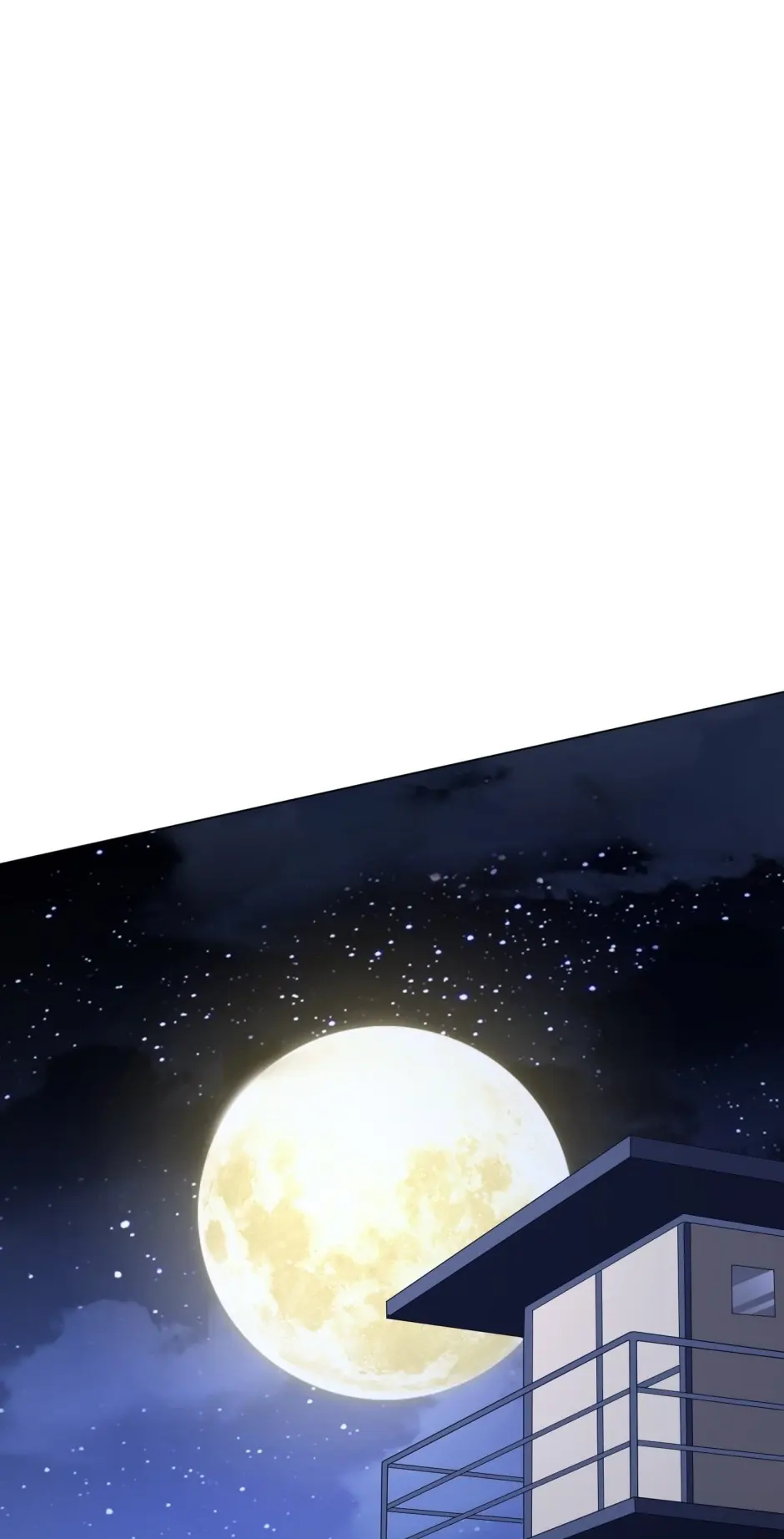 It All Starts With Trillions Of Nether Currency — Chapter 127 — page 33