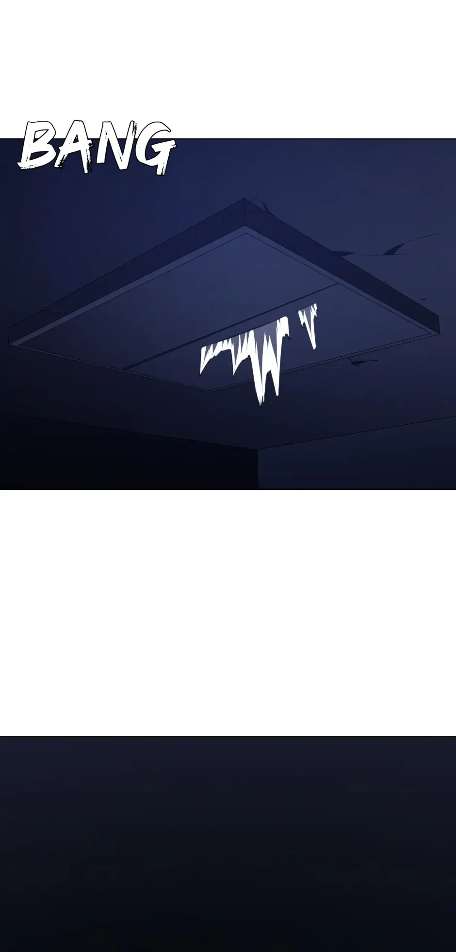 It All Starts With Trillions Of Nether Currency — Chapter 127 — page 65