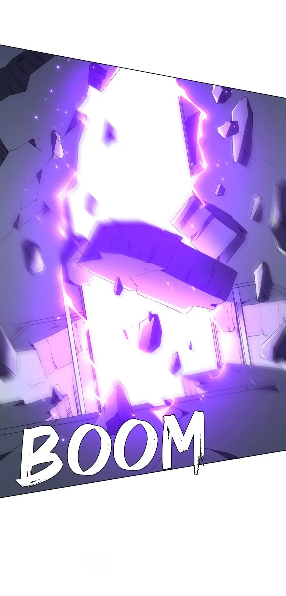 It All Starts With Trillions Of Nether Currency — Chapter 127 — page 71
