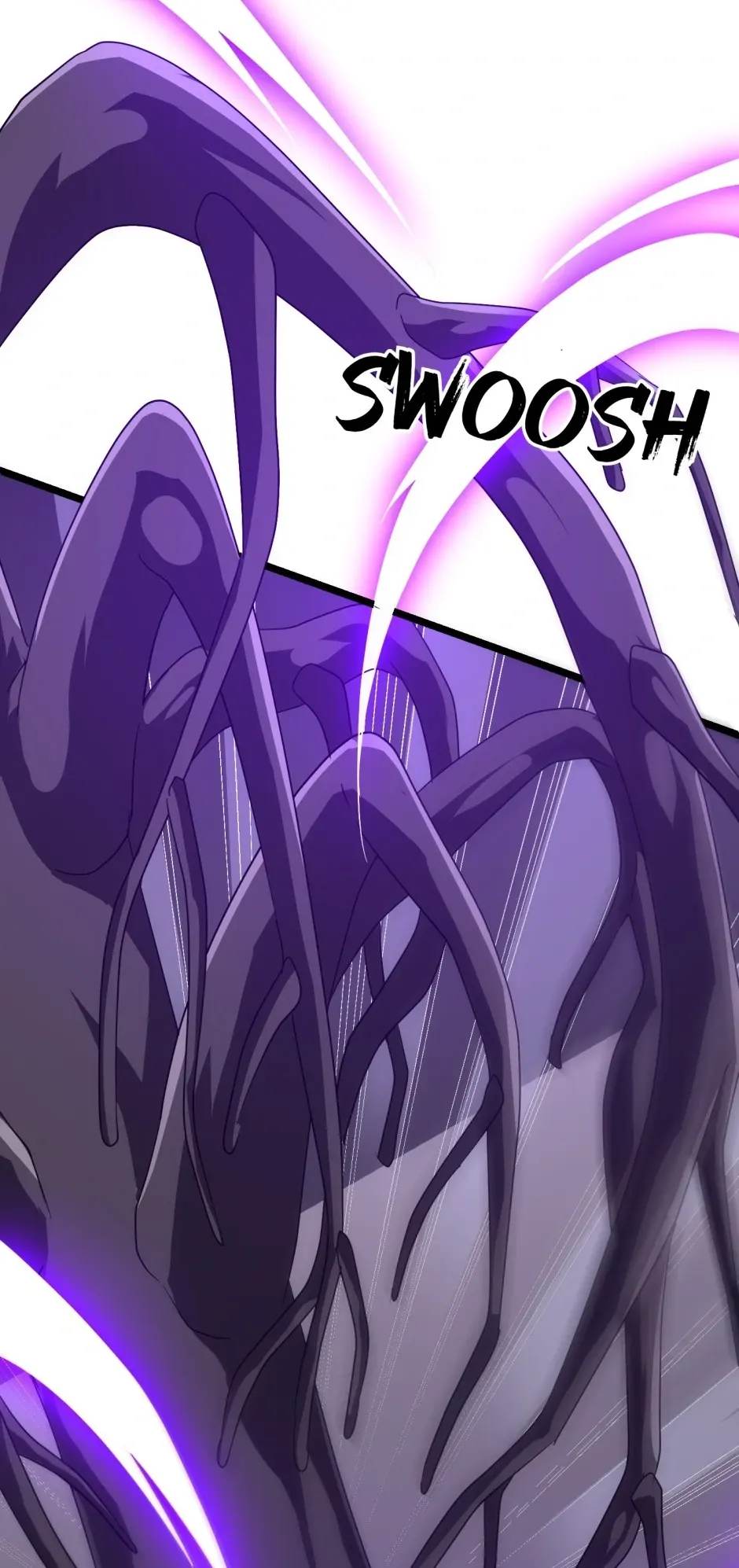It All Starts With Trillions Of Nether Currency — Chapter 128 — page 55