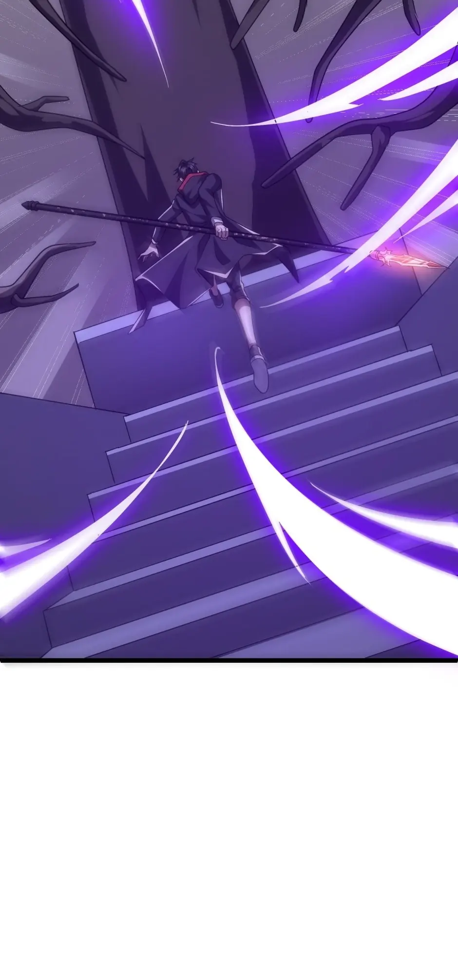 It All Starts With Trillions Of Nether Currency — Chapter 128 — page 56