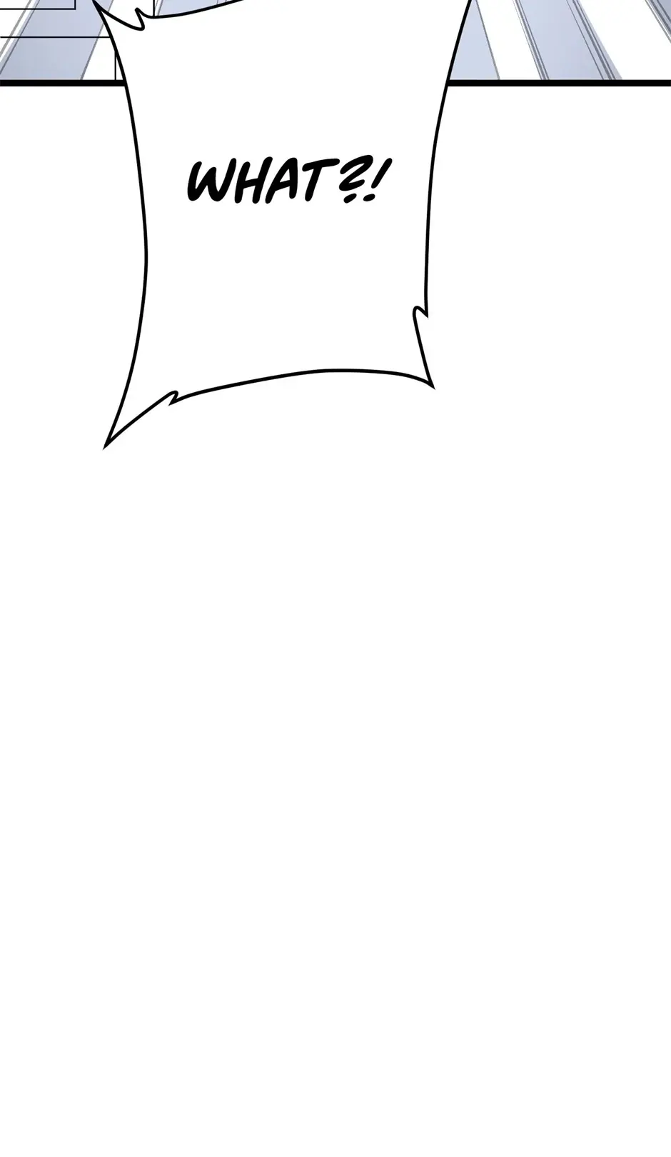 It All Starts With Trillions Of Nether Currency — Chapter 128 — page 64