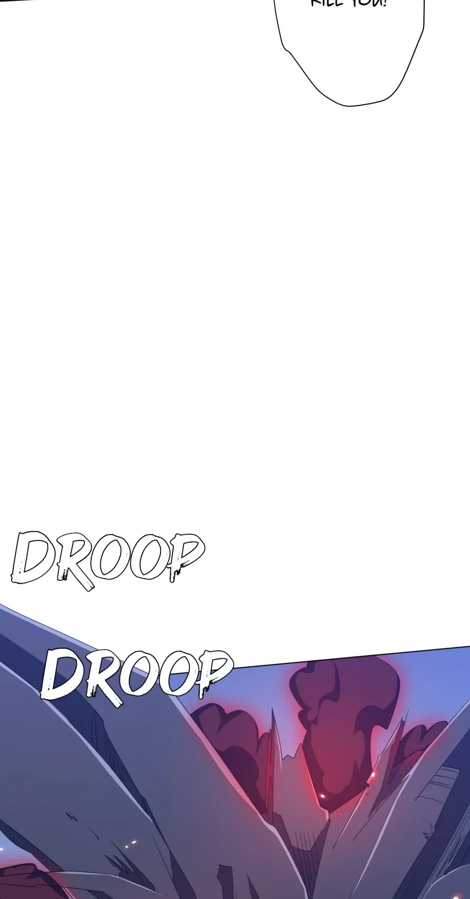 It All Starts With Trillions Of Nether Currency — Chapter 129 — page 16
