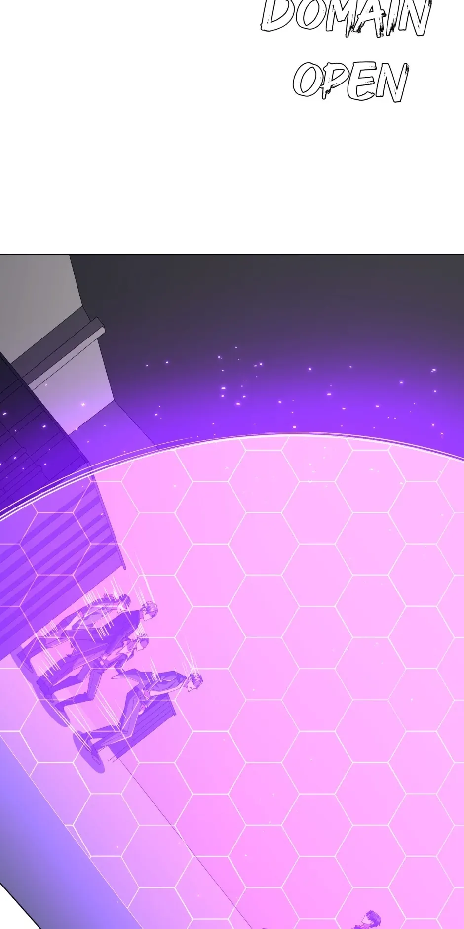 It All Starts With Trillions Of Nether Currency — Chapter 129 — page 44