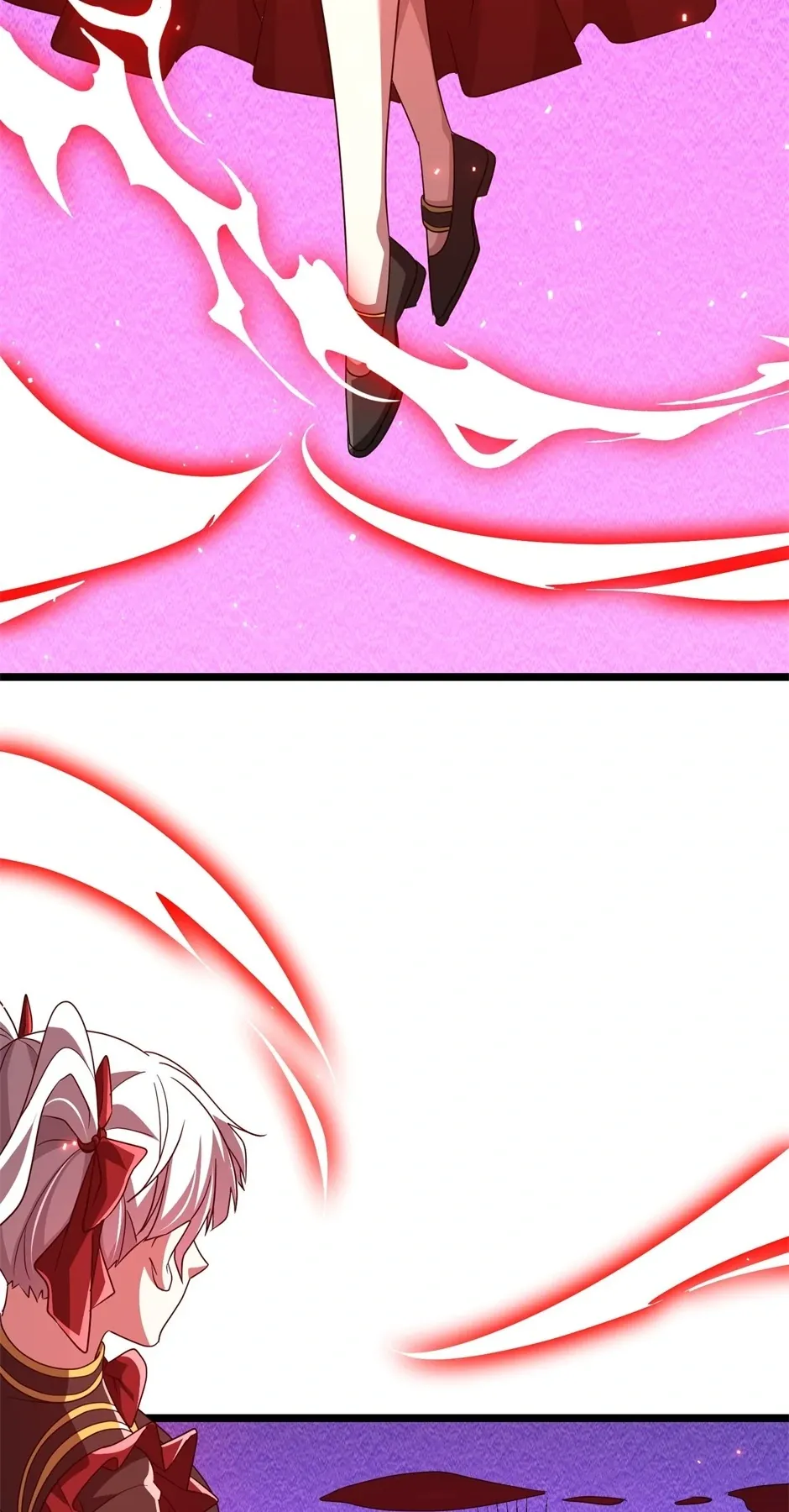 It All Starts With Trillions Of Nether Currency — Chapter 130 — page 24