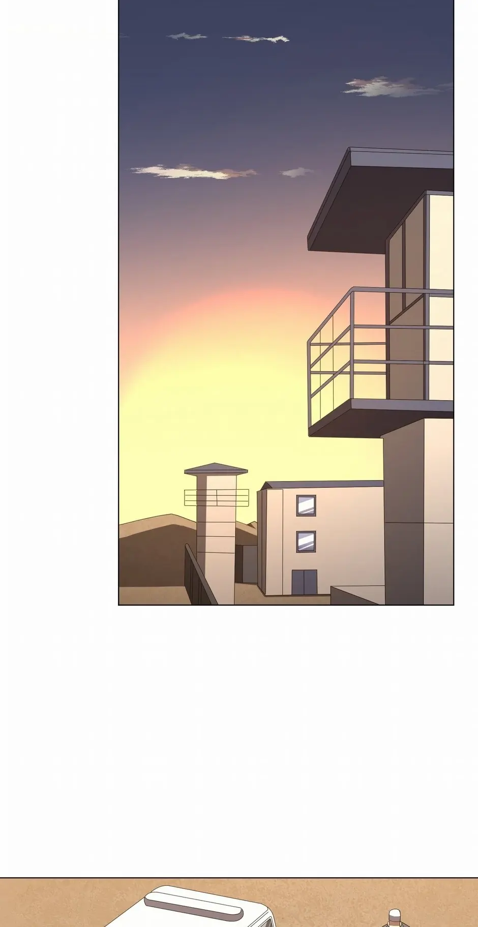 It All Starts With Trillions Of Nether Currency — Chapter 132 — page 19