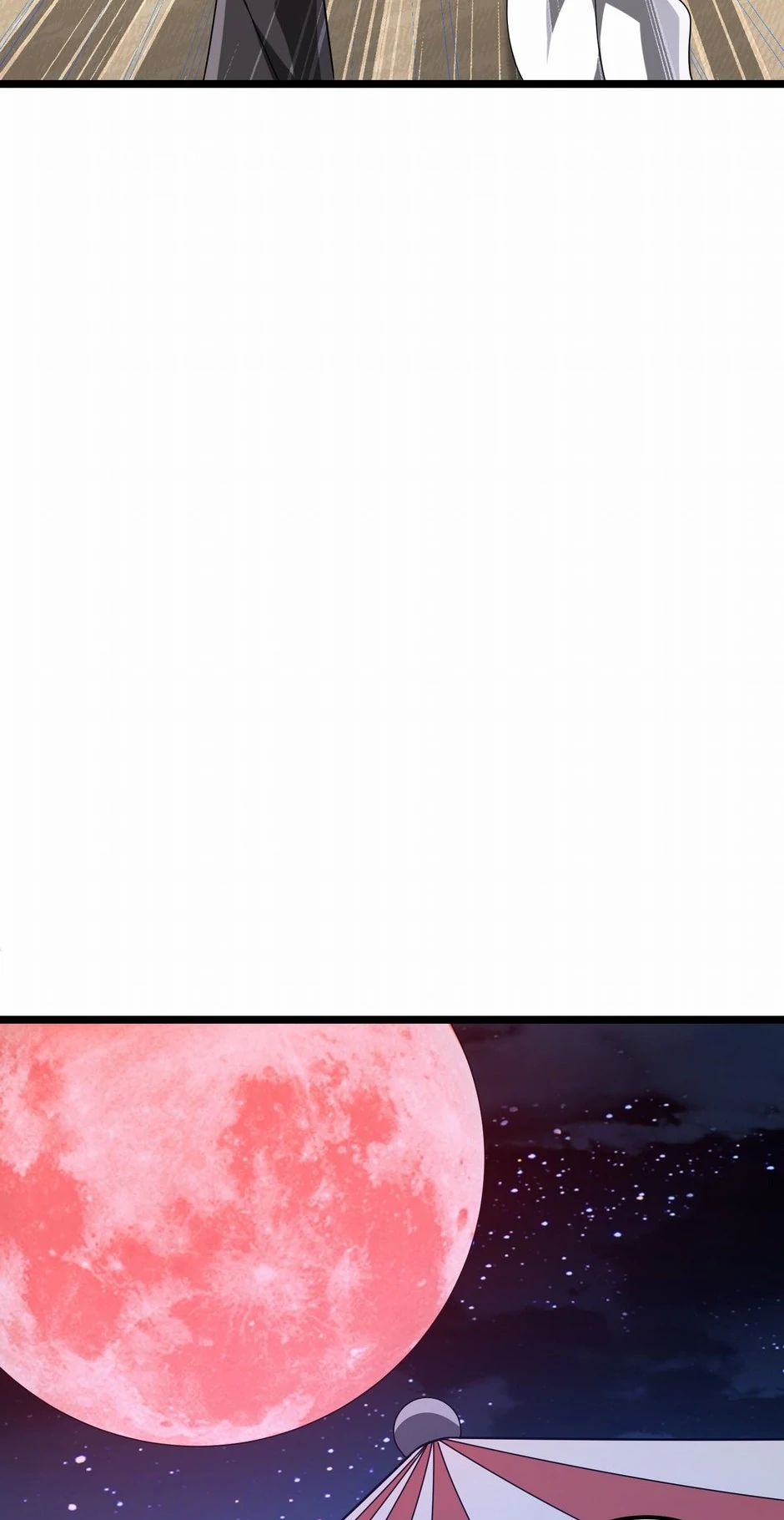 It All Starts With Trillions Of Nether Currency — Chapter 134 — page 60