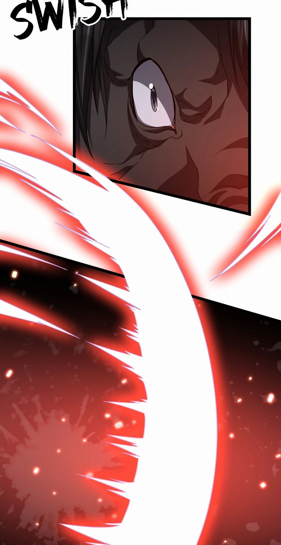 It All Starts With Trillions Of Nether Currency — Chapter 134 — page 63