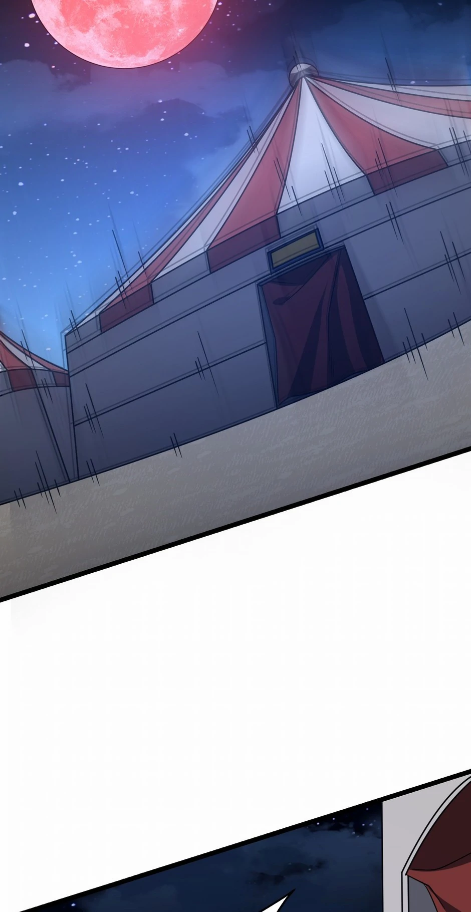 It All Starts With Trillions Of Nether Currency — Chapter 134 — page 65