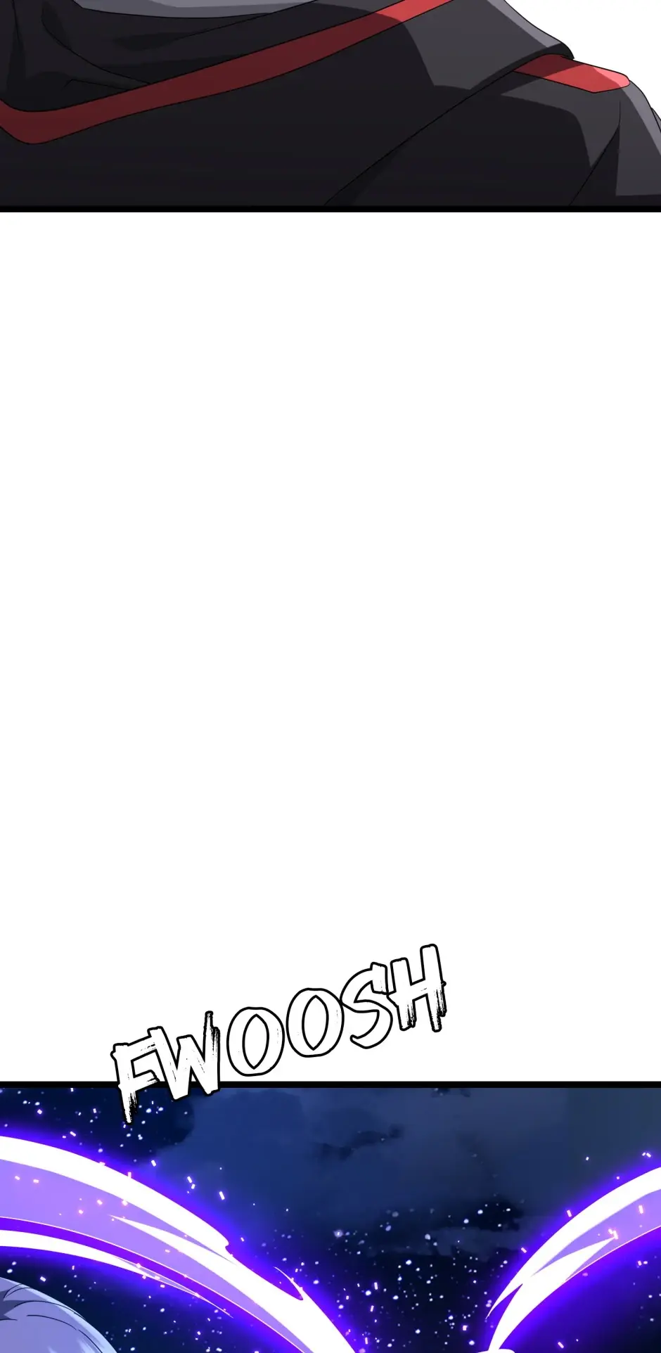 It All Starts With Trillions Of Nether Currency — Chapter 140 — page 40