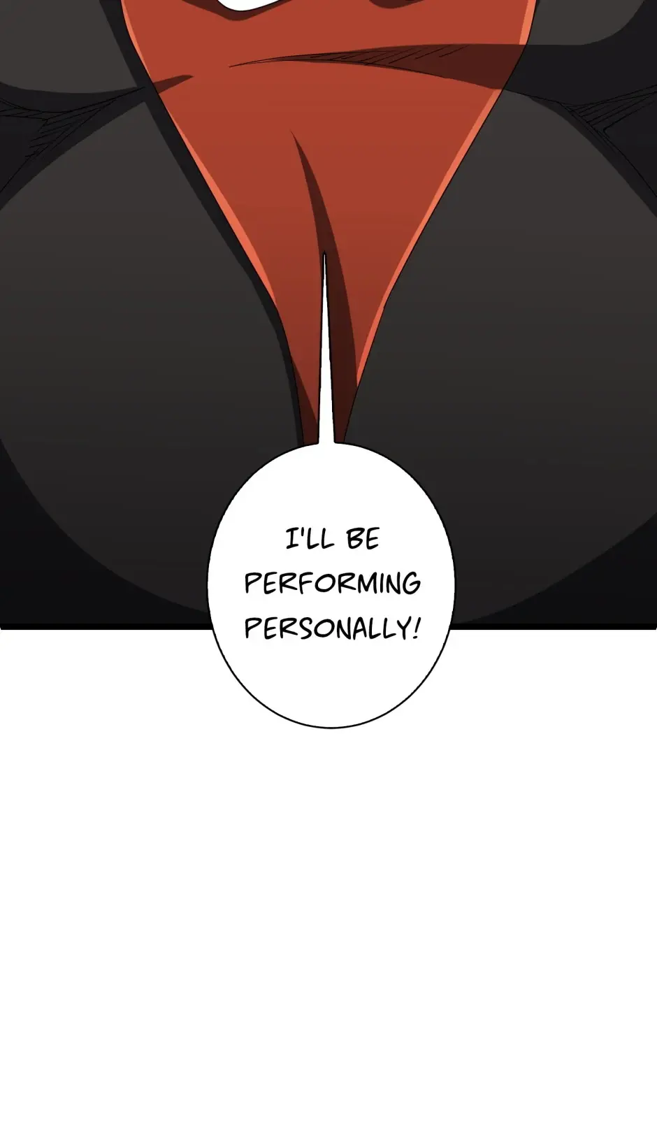 It All Starts With Trillions Of Nether Currency — Chapter 140 — page 60