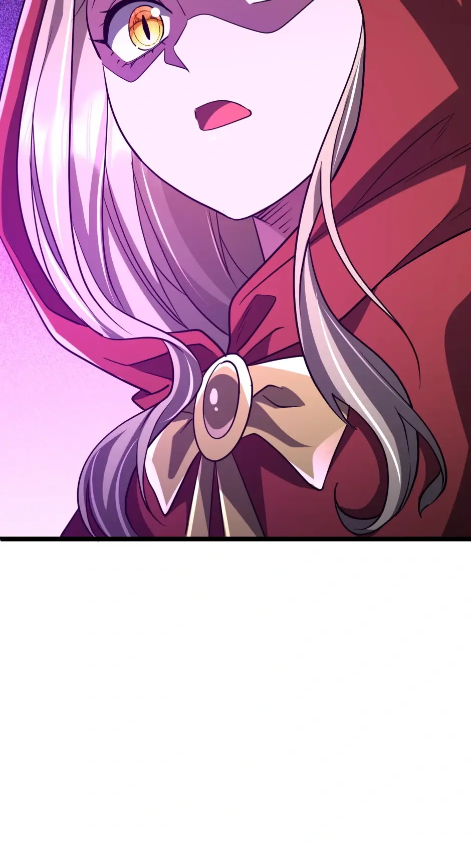 It All Starts With Trillions Of Nether Currency — Chapter 142 — page 58