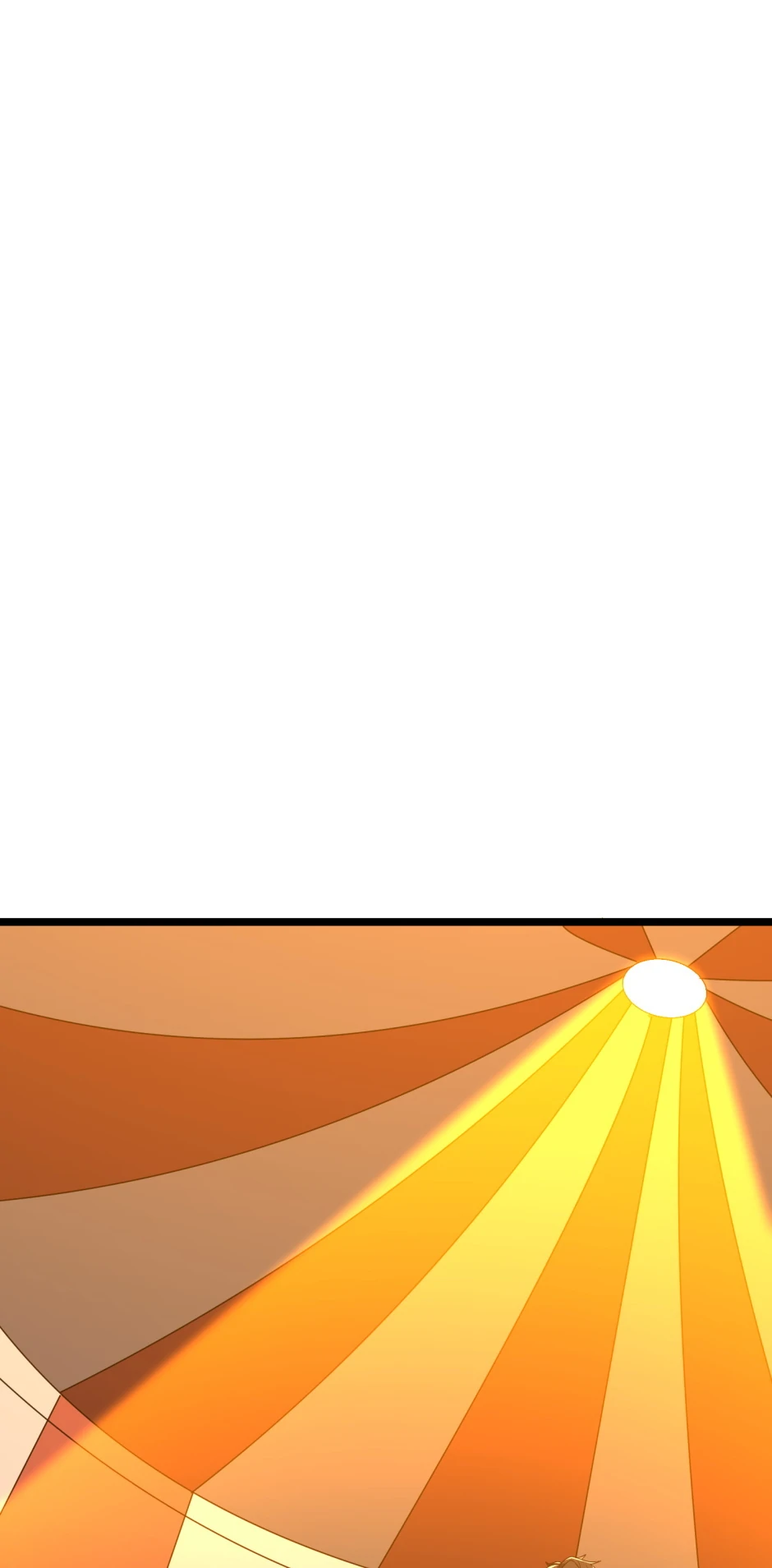 It All Starts With Trillions Of Nether Currency — Chapter 145 — page 26