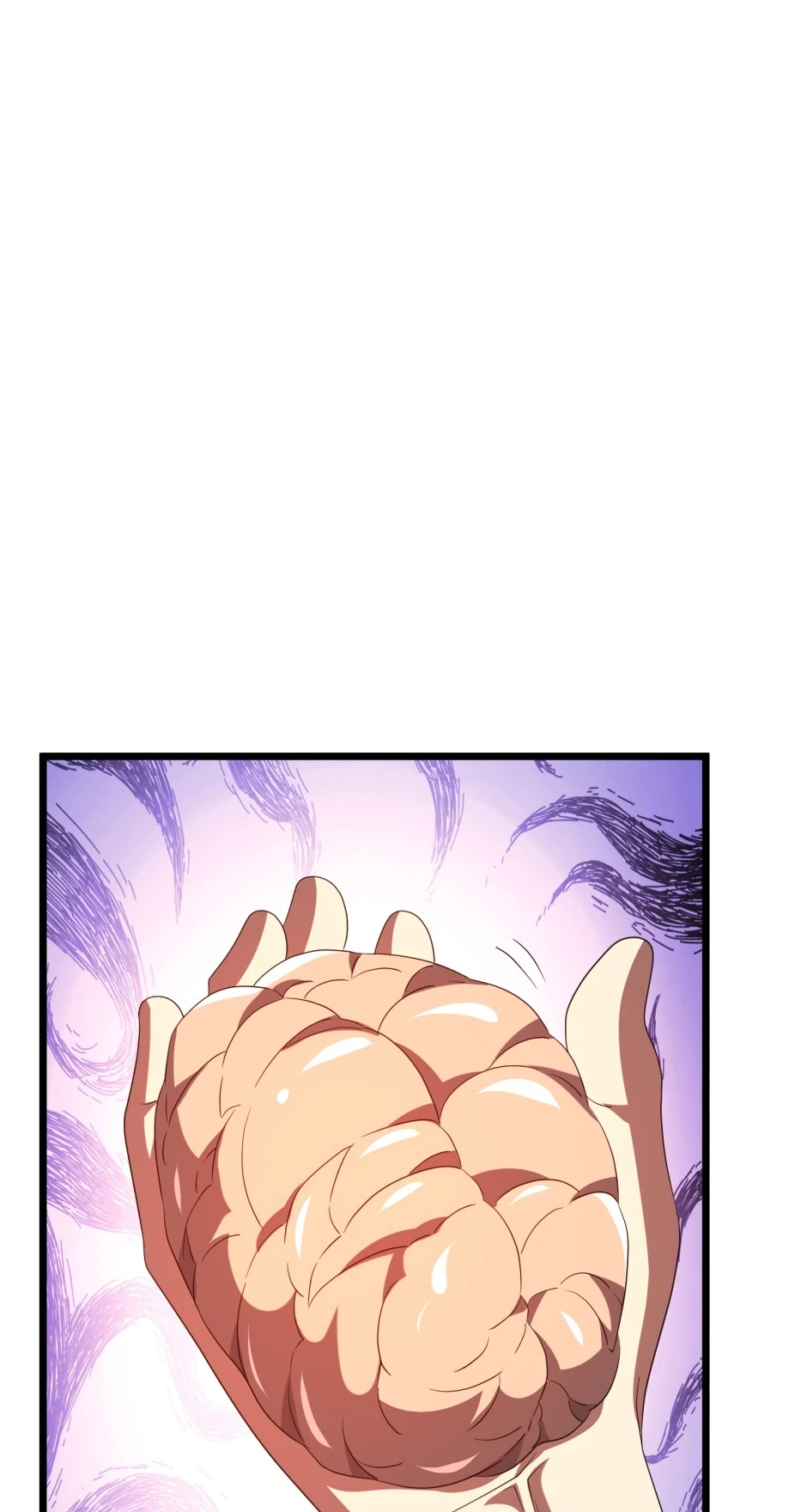 It All Starts With Trillions Of Nether Currency — Chapter 145 — page 46