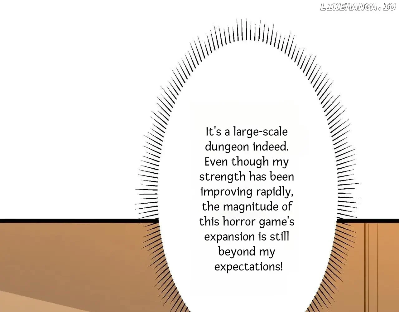 It All Starts With Trillions Of Nether Currency — Chapter 147 — page 55